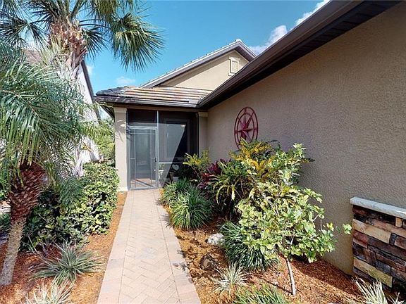 3rd image of 5725 Mayflower Way
