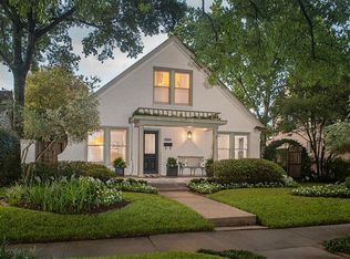 2220 Wroxton Rd, Houston, TX 77005