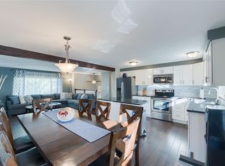 6140 Niagara St, Commerce City, CO 80022