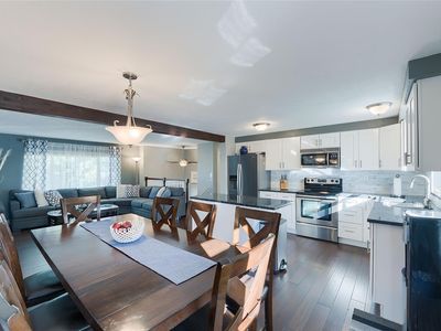 6140 Niagara St, Commerce City, CO, 80022