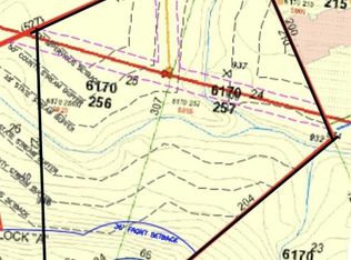 5825 Castle Ln LOT 256/57, Norcross, GA 30093