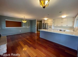 906 S Cole Dr, Lakewood, CO 80228