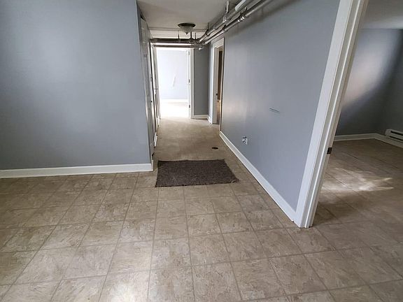2nd image of 8257 S Cornell Ave