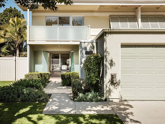 2nd image of 4158 Del Mar Ave