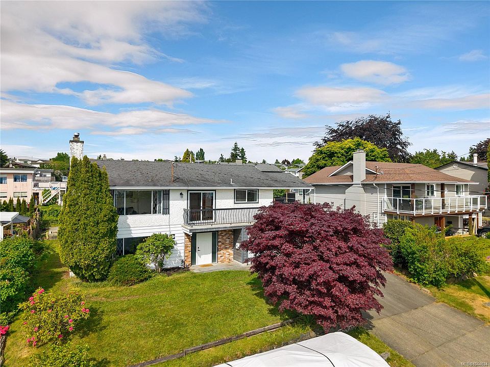 1st image of 880 Galerno Rd