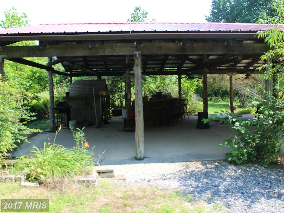 2nd image of 6218 Eds Rd