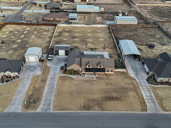 3rd image of 17003 County Road 2110
