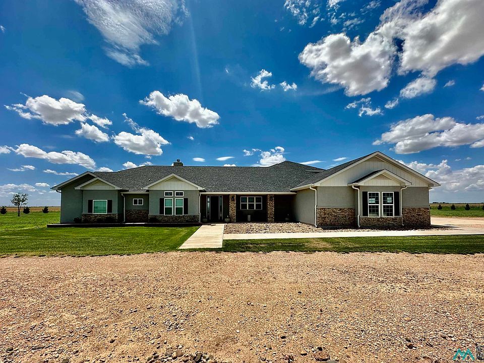 1st image of 2098 State Road 108
