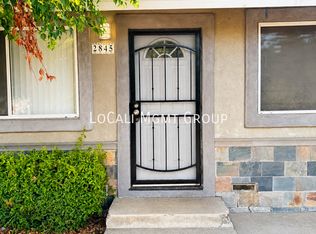 2845 Valley View Ave, Norco, CA 92860