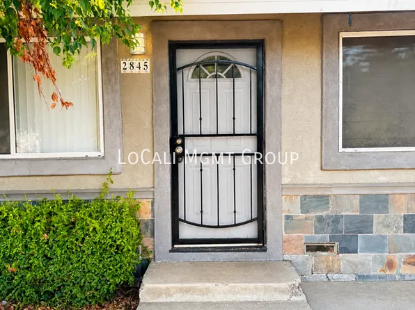 2845 Valley View Ave, Norco, CA 92860