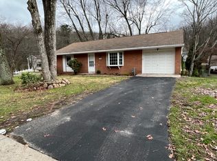 2137 N Oak Ln, State College, PA 16803