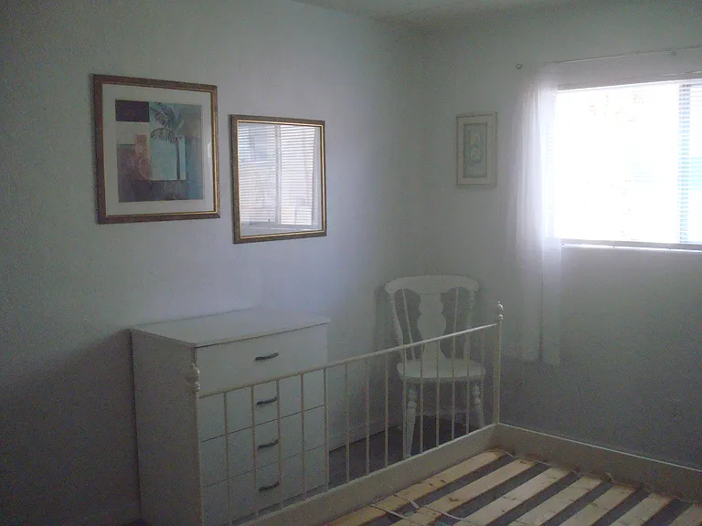 405 N Halifax Ave #203 — Photo 27
