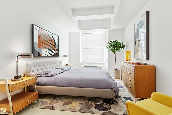 Sold by Brown Harris Stevens | media 5