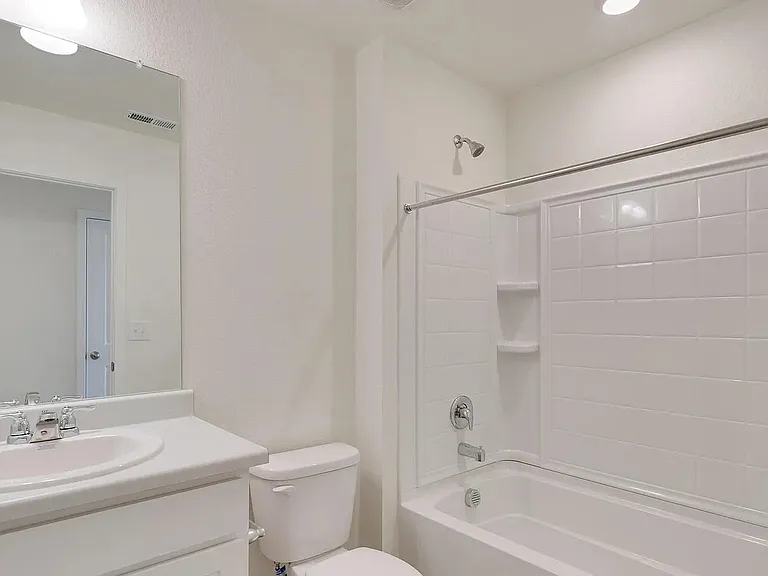 4772 Lynxes Way — Photo 14
