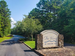 Shields Ln #32, Clinton, AR 72031