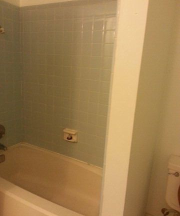 2nd image of 1501 Eastwood Dr