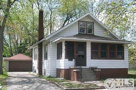 1st image of 45 Lamora Ave