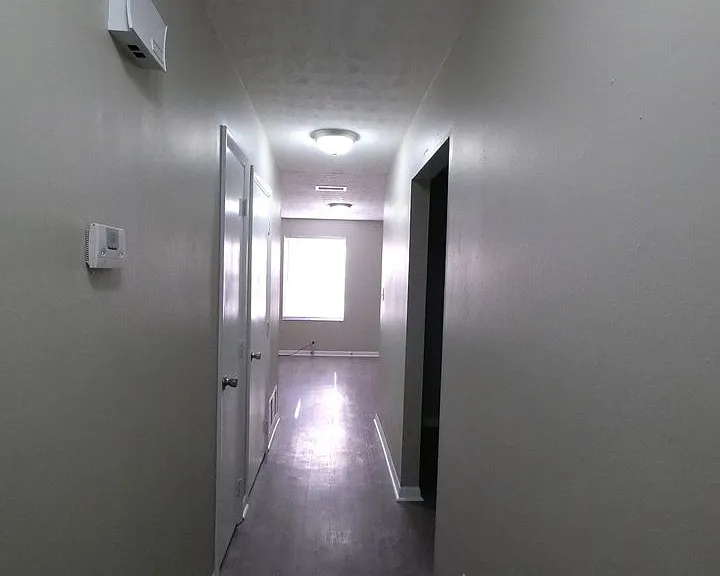 2434 Atlas Rd — Photo 7