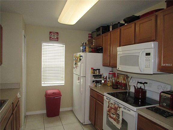 4th image of 5442 Fieldstone Dr
