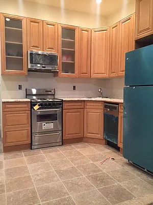 Rented by Yorgan Group, LLC | media 40