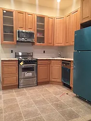 Rented by Yorgan Group, LLC