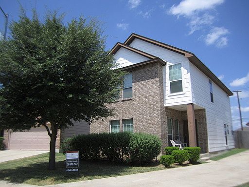 1st image of 4219 Talavera Trl