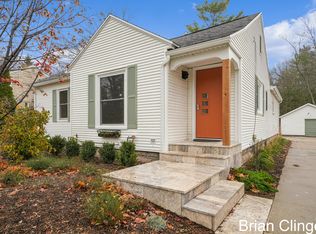 15000 Lakeshore Dr, Grand Haven, MI 49417