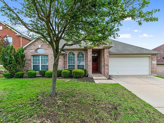 2nd image of 8622 Windwood Dr