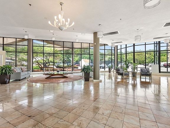 2nd image of 250 Hammond Pond Pkwy APT 1405S
