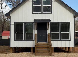 81 Willow Oak Ln, Pointblank, TX 77364