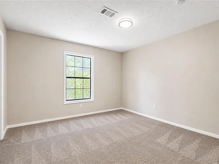 3065 Destin Cir — Photo 23