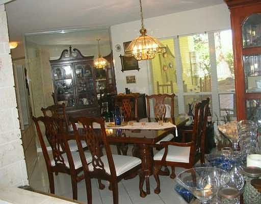 4th image of 8251 SW 171st Ter