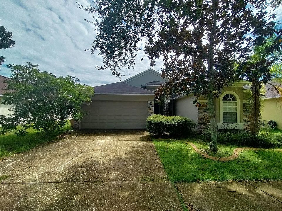 1st image of 12811 Standbridge Dr