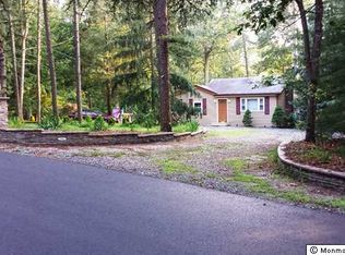 146 Ross Ln, Jackson, NJ 08527