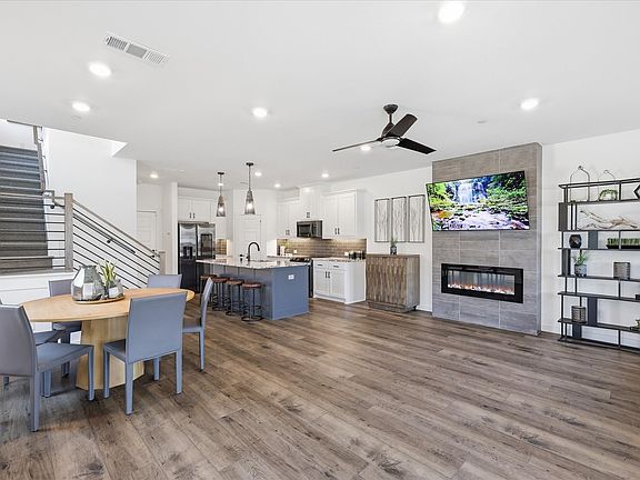 5th image of 7315 Concha Dr