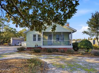 3908 Carolina Beach Road, Wilmington, NC 28412