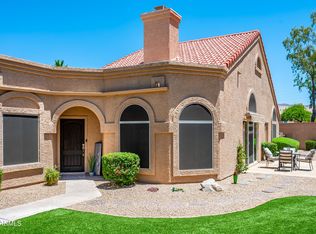 10933 N 112th Pl, Scottsdale, AZ 85259