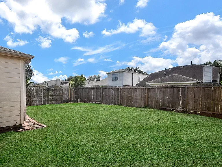 6003 Baldwin Elm St — Photo 24