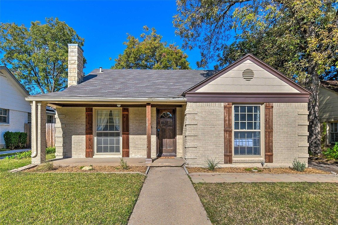 3404 W 5th St, Fort Worth, TX 76107 Zillow