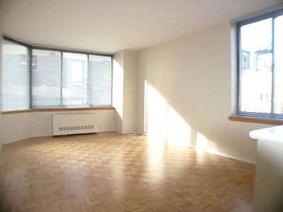 1st image of 250 W 89th St APT 14B