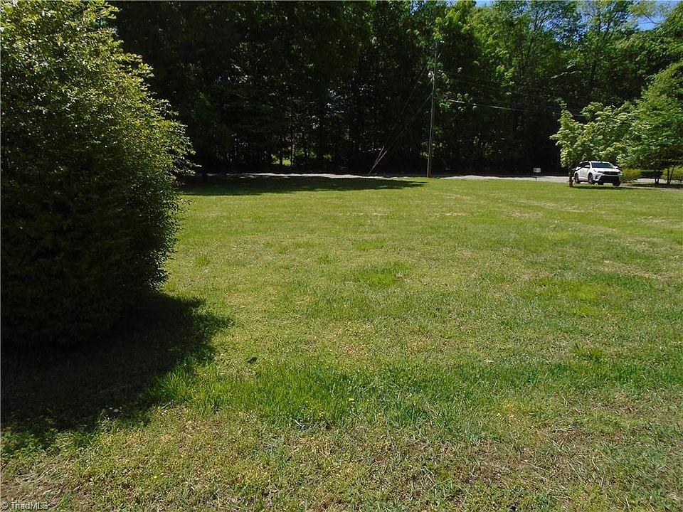 1st image of 0 Crescent Dr