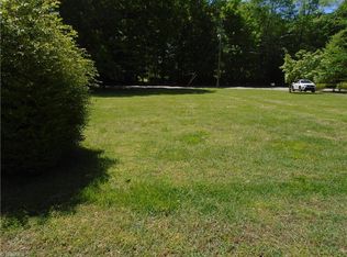 0 Crescent Dr, Reidsville, NC 27320