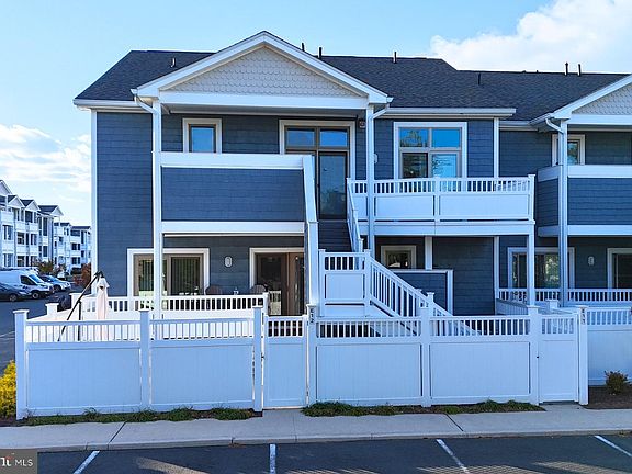 2nd image of 201 S Heron Dr #12E