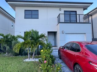 1349 NW 3rd Ave, Homestead, FL 33034