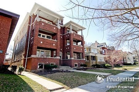 1st image of 411 Washington Blvd APT 2