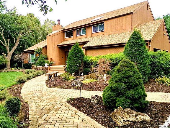 4th image of 5 Dairy Ln