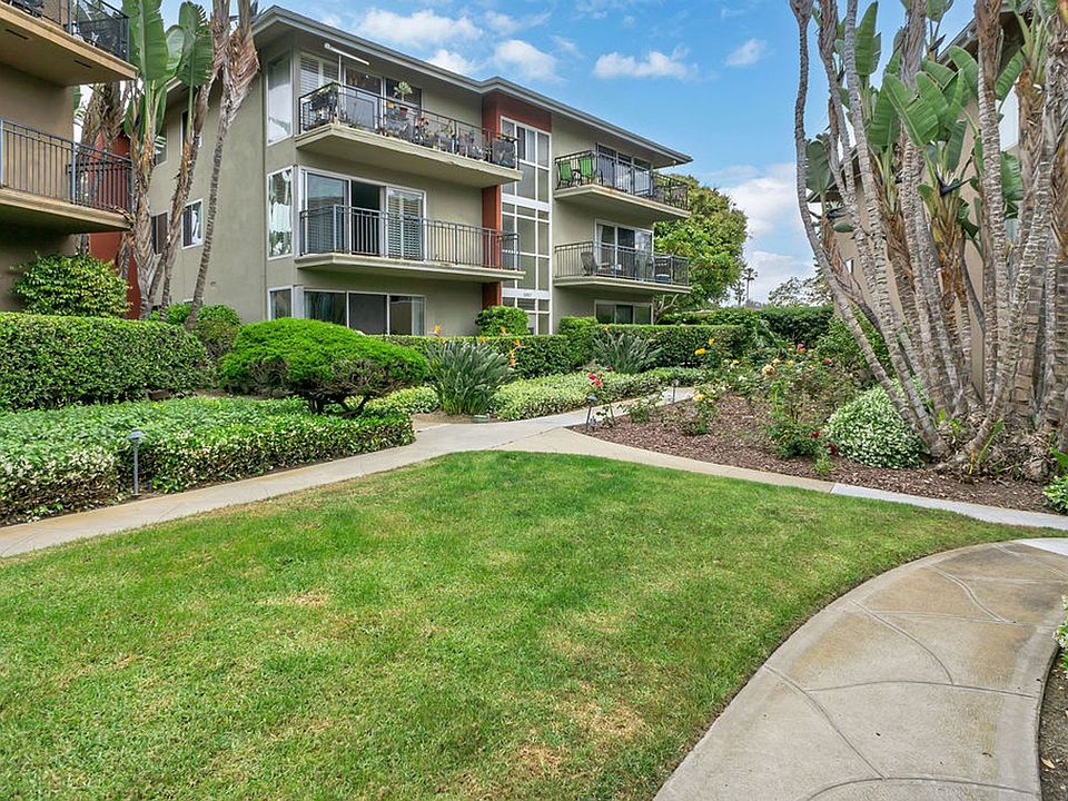 1st image of 5357 La Jolla Blvd Unit 28