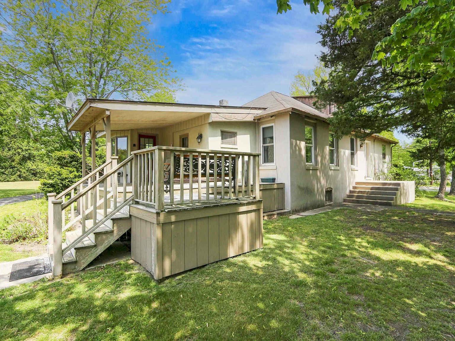 4055 Ocean Heights Ave, Egg Harbor Township, NJ 08234 Zillow