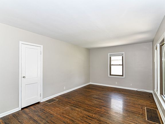 5th image of 5219 Crittenden Ave