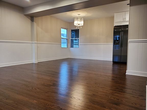 3rd image of 128 Williams Dr